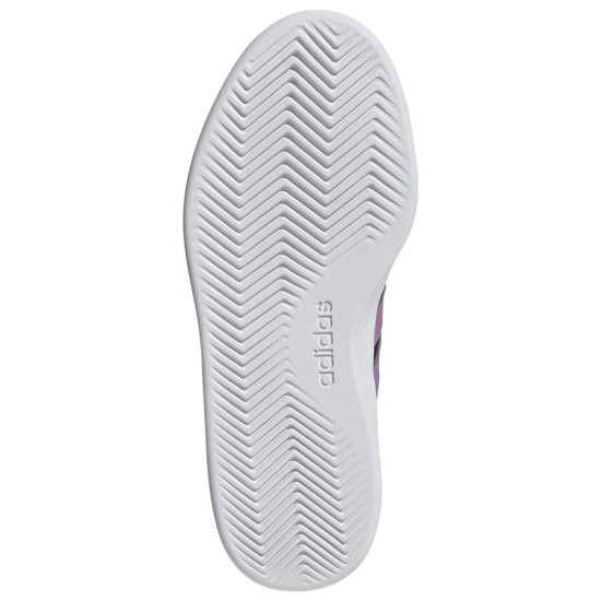 Adidas Breaknet 3.0 J